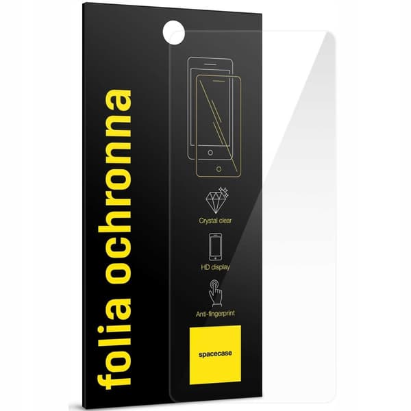 SC Hydrogel Infinix Note 40 Pro 4G / 5G / Plus