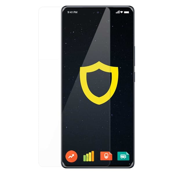 SC Hydrogel Infinix Note 40 Pro 4G / 5G / Plus