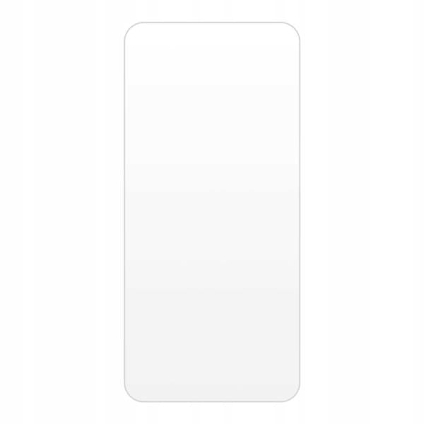 SC Glass 2.5D Nothing CMF Phone 1