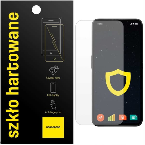 SC Glass 2.5D Nothing CMF Phone 1