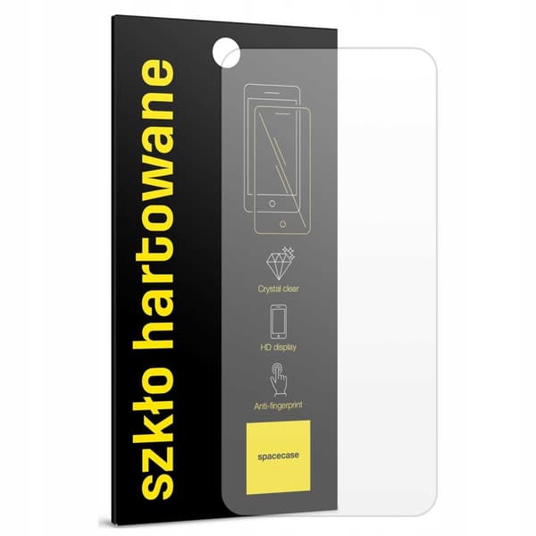 SC Glass 2.5D Nothing CMF Phone 1
