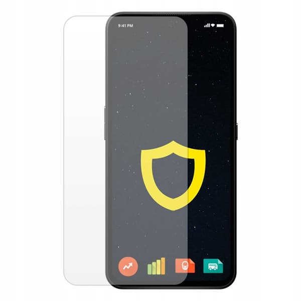 SC Glass 2.5D Nothing CMF Phone 1