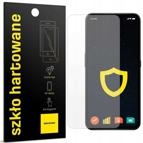 SC Glass 2.5D Nothing CMF Phone 1