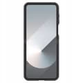Miniatyrbillede 3 af 9: SC Hybrid Mag Galaxy Z Flip 6 black