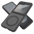 Miniatyrbillede 2 af 9: SC Hybrid Mag Galaxy Z Flip 6 black
