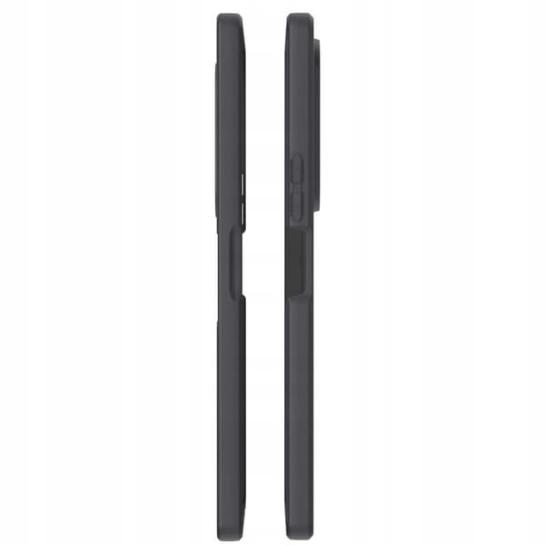 SC Hybrid Mag Galaxy Z Fold 6 black