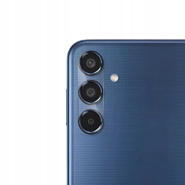 SC Camera Glass Galaxy M35 5G