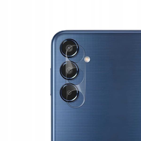 SC Camera Glass Galaxy M35 5G