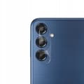 Miniatyrbillede 2 af 5: SC Camera Glass Galaxy M35 5G