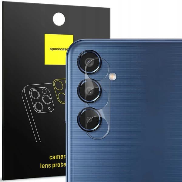 SC Camera Glass Galaxy M35 5G