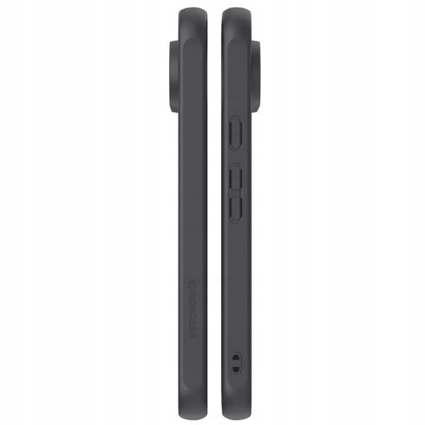 SC Hybrid Mag Google Pixel 9 Pro XL black