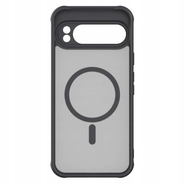 SC Hybrid Mag Google Pixel 9 Pro XL black