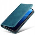 Pikkukuva 3 / 10: SC Wallet iPhone 16 blue
