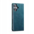 Pikkukuva 9 / 10: SC Wallet iPhone 16 blue