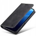 Pikkukuva 3 / 10: SC Wallet iPhone 16 Plus black