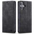 Pikkukuva 5 / 10: SC Wallet iPhone 16 Plus black