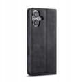 Pikkukuva 9 / 10: SC Wallet iPhone 16 Plus black