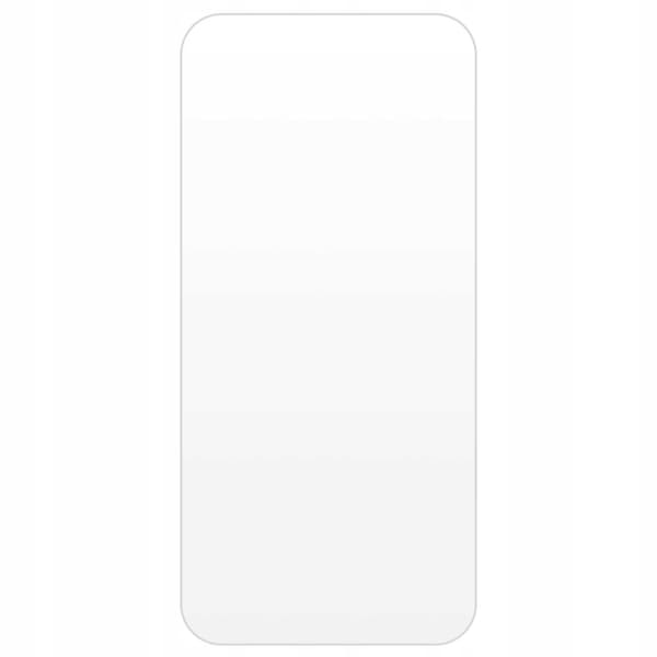 SC Glass 2.5D iPhone 16 Plus