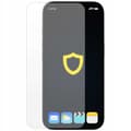 Pikkukuva 2 / 7: SC Glass 2.5D iPhone 16 Plus