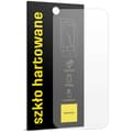 Miniatyrbillede 5 af 7: SC Glass 2.5D iPhone 16 Pro