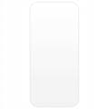 Miniatyrbillede 6 af 7: SC Glass 2.5D iPhone 16 Pro Max