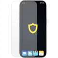 Miniatyrbillede 2 af 7: SC Glass 2.5D iPhone 16 Pro Max