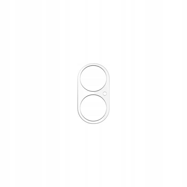 SC Camera Glass iPhone 16/16 Plus