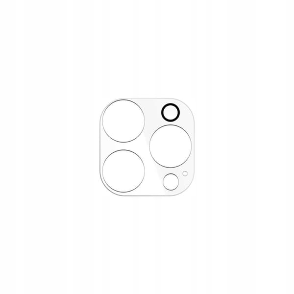 SC Camera Glass iPhone 16 Pro/16 Pro Max