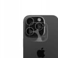 Miniatyrbillede 2 af 5: SC Camera Glass iPhone 16 Pro/16 Pro Max