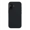 Pikkukuva 6 / 10: SC Pure Mag iPhone 16 black