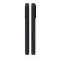 Pikkukuva 10 / 10: SC Pure Mag iPhone 16 black