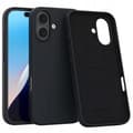 Pikkukuva 1 / 10: SC Pure Mag iPhone 16 black