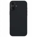 Pikkukuva 5 / 10: SC Pure Mag iPhone 16 Plus black
