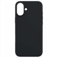 Pikkukuva 6 / 10: SC Pure Mag iPhone 16 Plus black