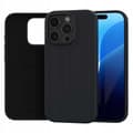 Miniatyrbild 4 av 10: SC Pure Mag iPhone 16 Pro black