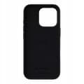 Miniatyrbild 8 av 10: SC Pure Mag iPhone 16 Pro black