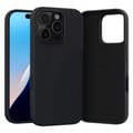 Miniatyrbild 10 av 10: SC Pure Mag iPhone 16 Pro black