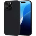 Miniatyrbillede 3 af 10: SC Pure Mag iPhone 16 Pro Max black