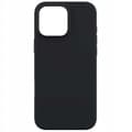 Miniatyrbillede 5 af 10: SC Pure Mag iPhone 16 Pro Max black