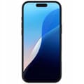 Miniatyrbillede 6 af 10: SC Pure Mag iPhone 16 Pro Max black