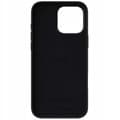 Miniatyrbillede 8 af 10: SC Pure Mag iPhone 16 Pro Max black