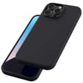 Miniatyrbillede 9 af 10: SC Pure Mag iPhone 16 Pro Max black
