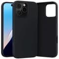 Miniatyrbillede 10 af 10: SC Pure Mag iPhone 16 Pro Max black