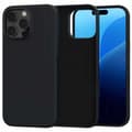 Miniatyrbillede 2 af 10: SC Pure Mag iPhone 16 Pro Max black