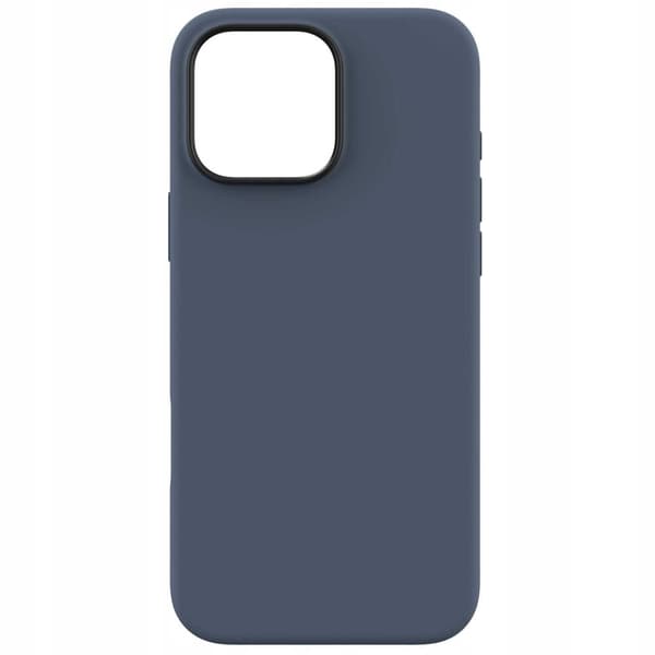 SC Pure Mag iPhone 16 Pro Max dark blue