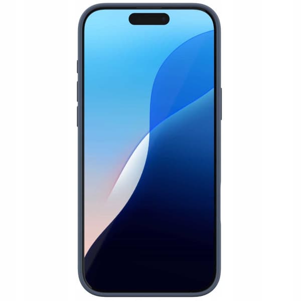 SC Pure Mag iPhone 16 Pro Max dark blue