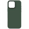 Miniatyrbild 5 av 10: SC Pure Mag iPhone 16 Pro Max dark green