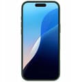 Miniatyrbild 6 av 10: SC Pure Mag iPhone 16 Pro Max dark green