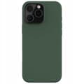 Miniatyrbild 7 av 10: SC Pure Mag iPhone 16 Pro Max dark green