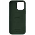Miniatyrbild 8 av 10: SC Pure Mag iPhone 16 Pro Max dark green